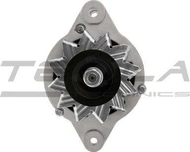 Alternator TT11929