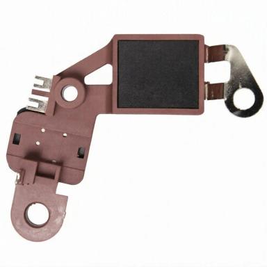 Regulator TT31530