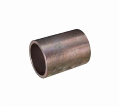 Bushing TT41239