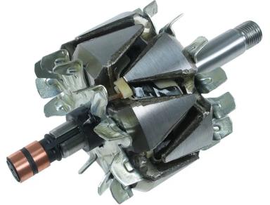 Rotor TT71527