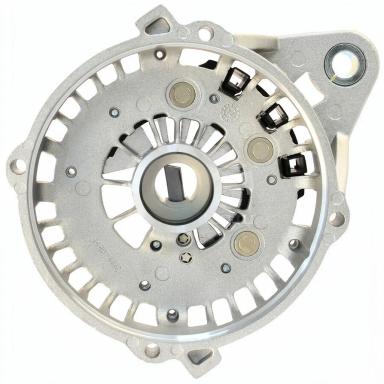 Rectifier TT34311