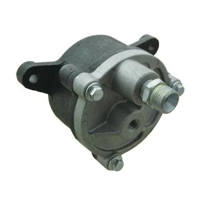 Vacuum pump TT89014