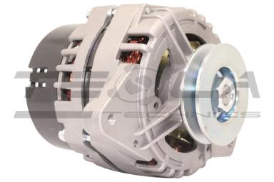 Alternator TT13161