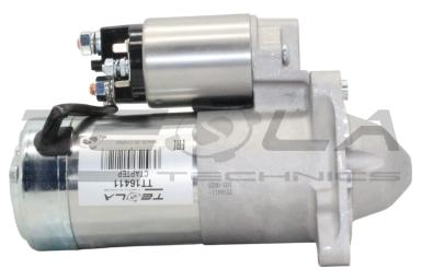 Starter TT16411