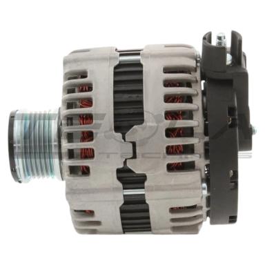 Alternator TT11013 PRO