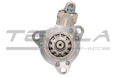 Starter TT15159