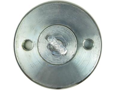 Solenoid TT76041