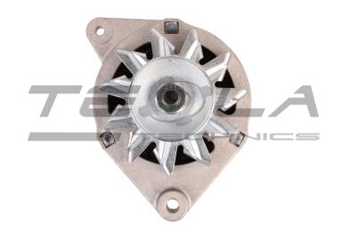 Alternator TT11286