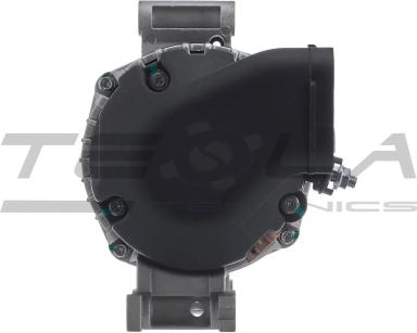 Alternator TT11895 PRO
