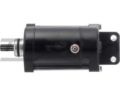 Starter TT16924