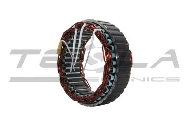 Stator TT74147