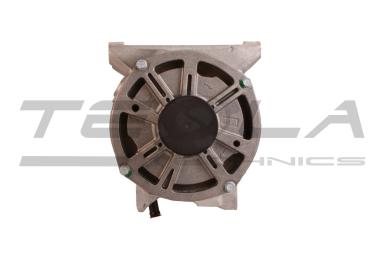 Alternator TT11265