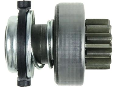 Drive/Clutch TT61265