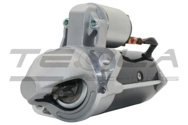 Starter TT17160
