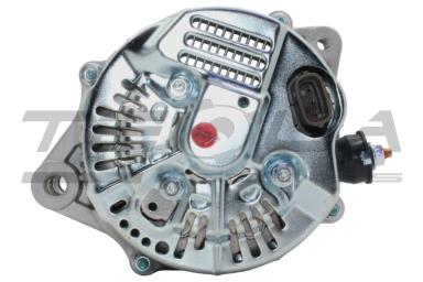 Alternator TT12159
