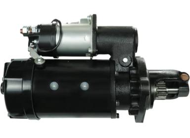 Starter TT16185