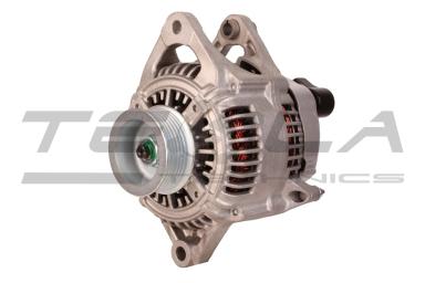 Alternator TT11941