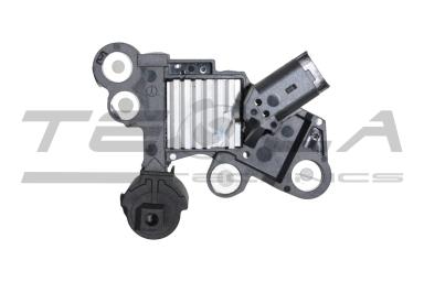 Regulator TT31917