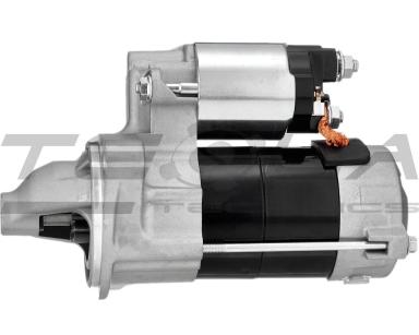 Starter TT16851
