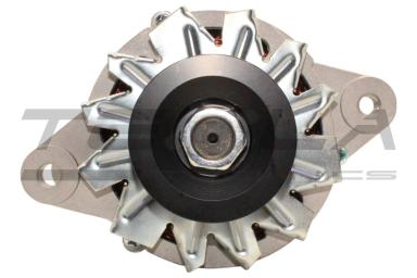 Alternator TT12152