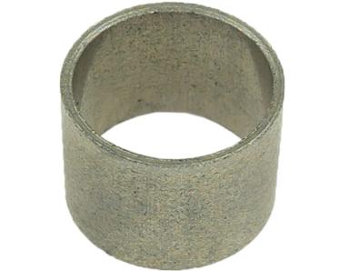 Bushing TT41255
