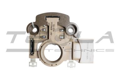 Regulator TT31090 B