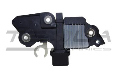 Regulator TT31982