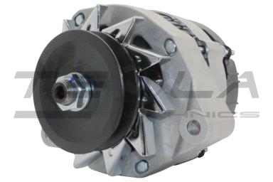 Alternator TT11934