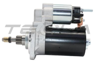 Starter TT15857
