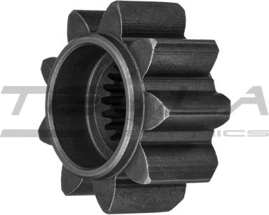Pinion TT61858