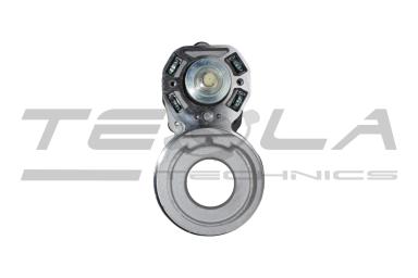 Solenoid TT76889