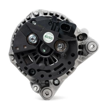 Alternator TT11168 PRO