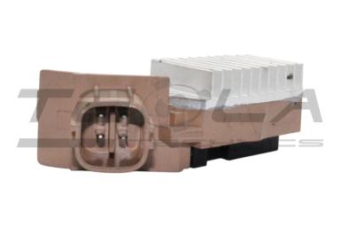 Regulator TT31258 A