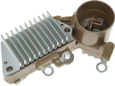 Regulator TT31756
