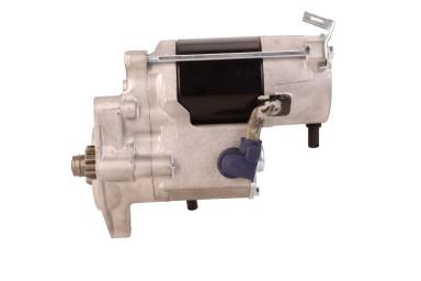 Starter TT16438