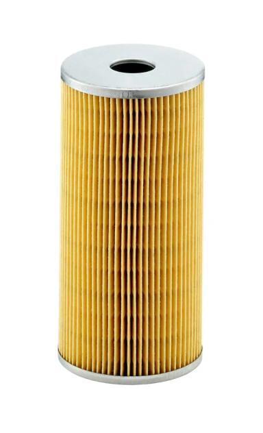 Oil filter TTF2215