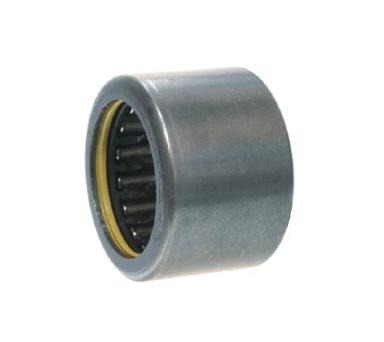 Bearing Alt TT44035