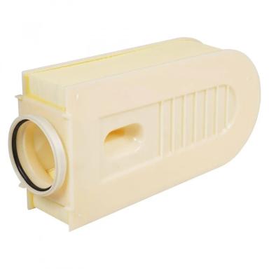 Air filter TTF0068