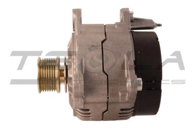 Alternator TT11538