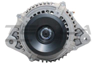 Alternator TT12440