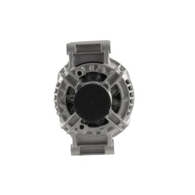 Alternator TT11195 PRO