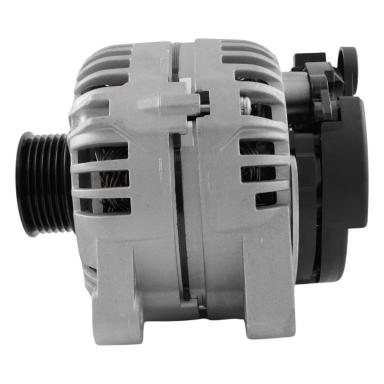 Alternator TT12229 PRO