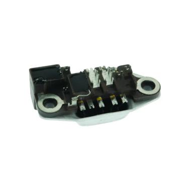 Regulator TT31615