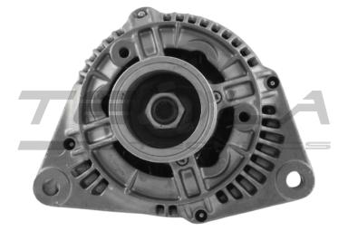 Alternator TT11040 PRO