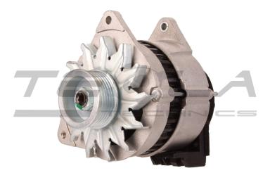 Alternator TT11419