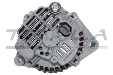 Alternator TT11243