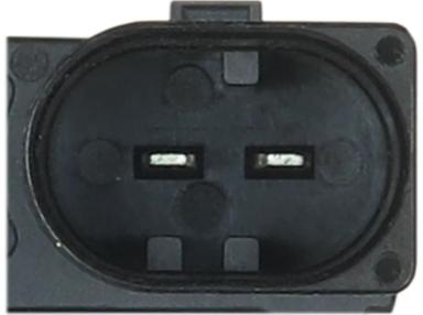 Regulator TT31404