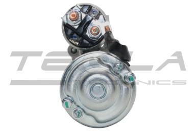 Starter TT15967