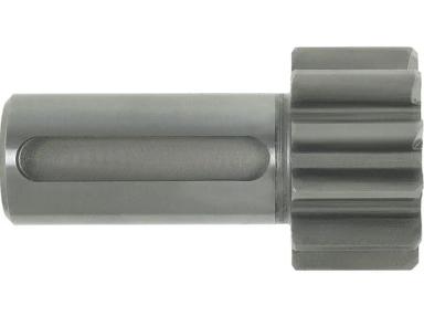 Pinion TT61221