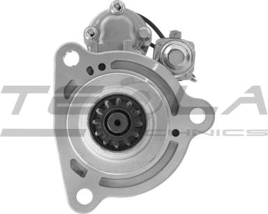 Starter TT16564